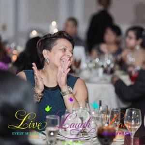 Meet your Posher, Meera